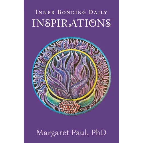 Inner Bonding Daily Inspirations