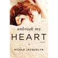 Unbreak My Heart
