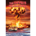 The Devil's Delegation