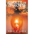 Rivulet of Darkness