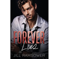 Forever Lies