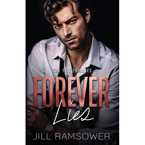 Forever Lies