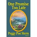 One Promise Too Late