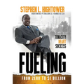 Fueling: From Zero to $1 Billion
