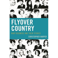 Flyover Country: Baby Boomers and Their Stories