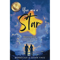 You Are A Star: A Practical Guide to Personal and Marital Happiness