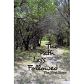 The Path Less Followed: The First Steps