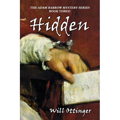 Hidden