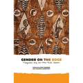 Gender on the Edge: Transgender, Gay, and Other Pacific Islanders