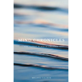 Mind Chronicles: the Safest Place is Created