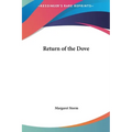 Return of the Dove