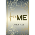 Free Me: Alternate Cover