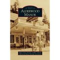 Alderwood Manor