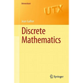 Discrete Mathematics