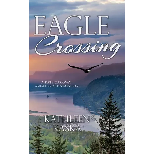 Eagle Crossing