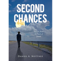 Second Chances