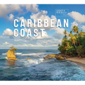 Caribbean Coast