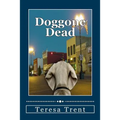 Doggone Dead