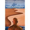 Dennis, My Father's Penis
