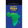 Francophone Africa at Fifty
