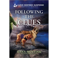 Following the Clues