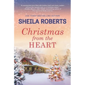 Christmas from the Heart