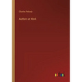 Authors at Work