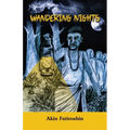 Wandering Nights