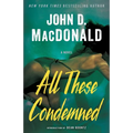 All These Condemned