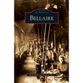 Bellaire