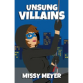Unsung Villains