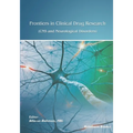 Frontiers in Clinical Drug Research - CNS and Neurological Disorders: Volume 10