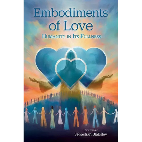 Embodiments of Love