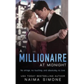 A Millionaire at Midnight