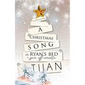 A Christmas Song: A Ryan's Bed Holiday Novella