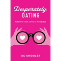 Desperately Dating