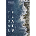 Tidal Flats