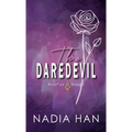 The Daredevil: Special Edition