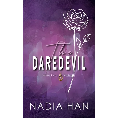 The Daredevil: Special Edition