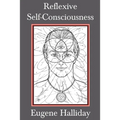 Reflexive Self-Consciousness