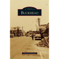 Buckhead