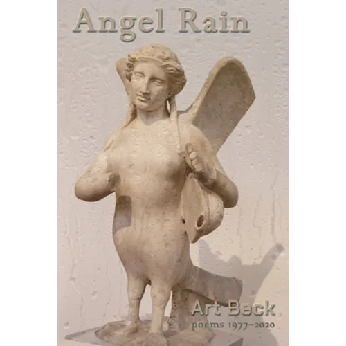 Angel Rain