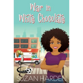 War in White Chocolate