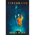 Firebrand