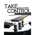 Take Control: for guitar-using music theory to connect chords, scales, songs & riffs together to achieve your goals.