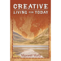Creative Living for Today