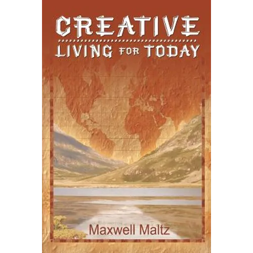 Creative Living for Today