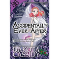 Accidentally Ever After