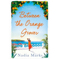 Between the Orange Groves