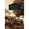 Rehoboth, Swansea, and Dighton